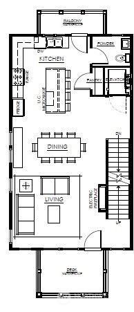 210 Front Street Pacific Beach WA 98571