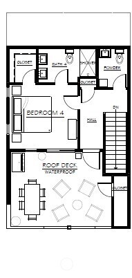 210 Front Street Pacific Beach WA 98571