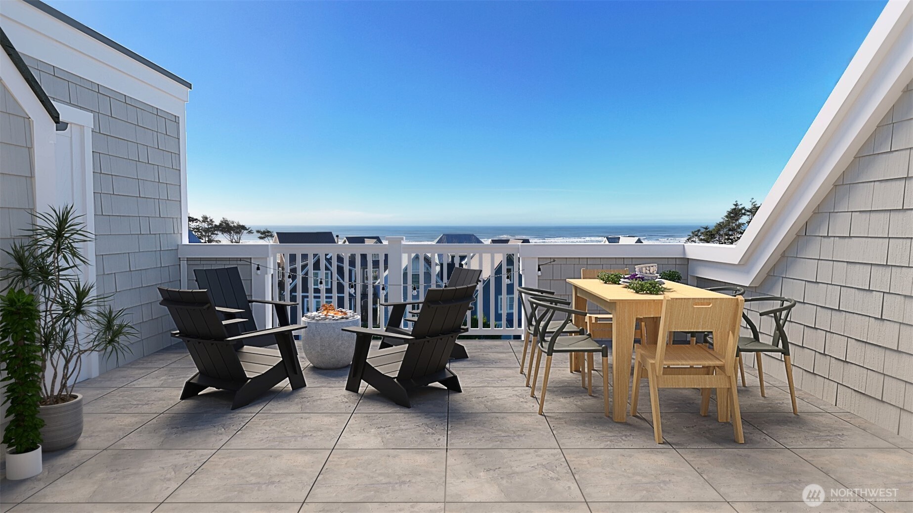210 Front Street Pacific Beach WA 98571