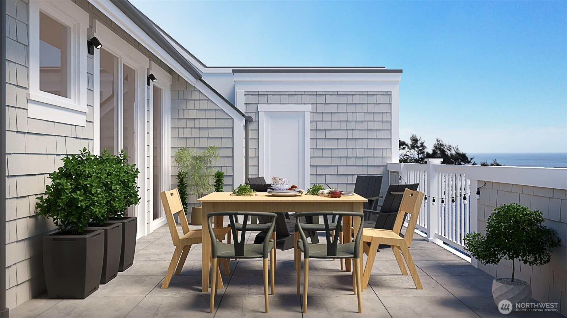 210 Front Street Pacific Beach WA 98571