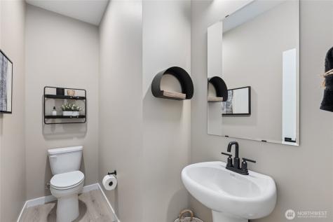 14707 87th Avenue SE Snohomish WA 98296