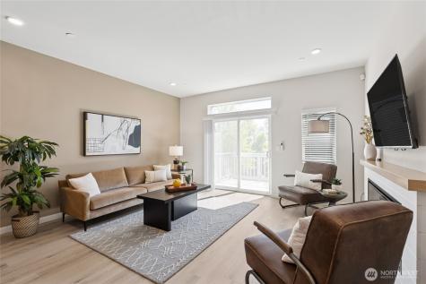 14707 87th Avenue SE Snohomish WA 98296