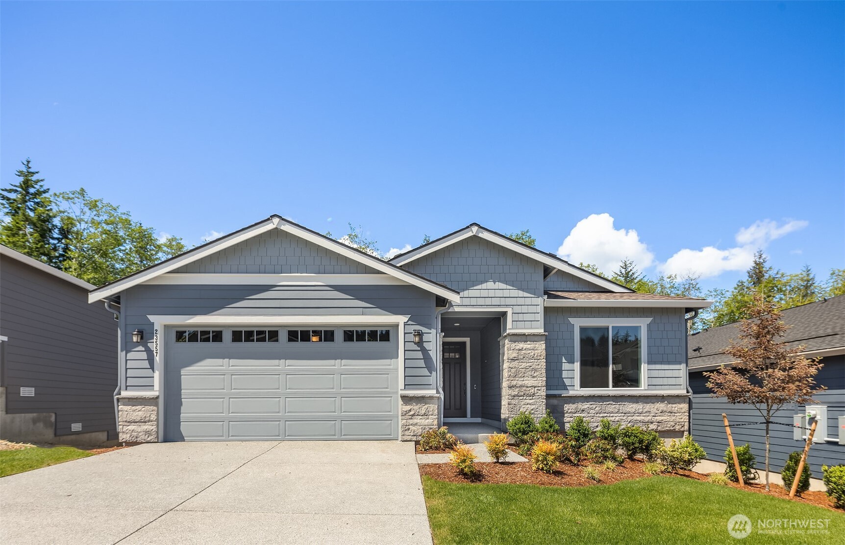 23564 Marinwood Circle NE Kingston WA 98346
