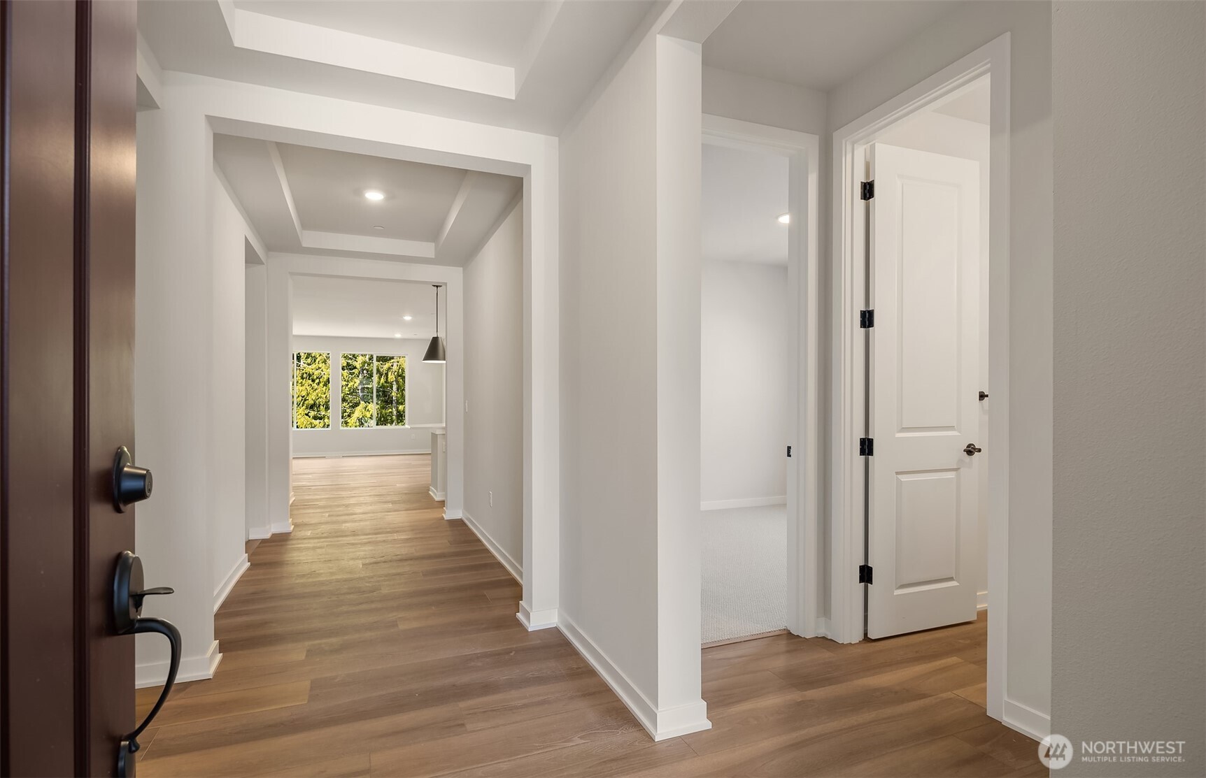23564 Marinwood Circle NE Kingston WA 98346