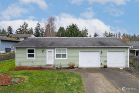 37708 Vista Key Hansville WA 98340