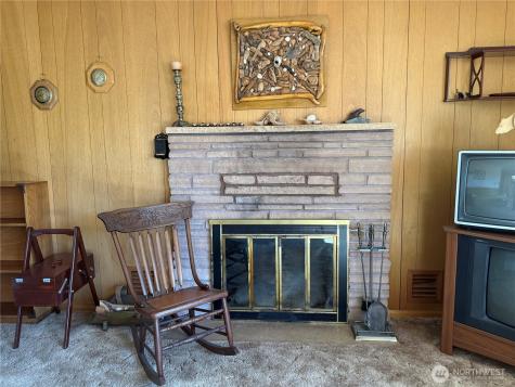 1314 232nd Lane Ocean Park WA 98640