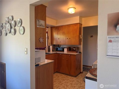 1314 232nd Lane Ocean Park WA 98640