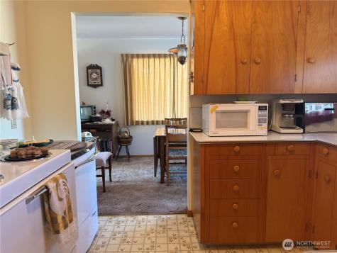 1314 232nd Lane Ocean Park WA 98640