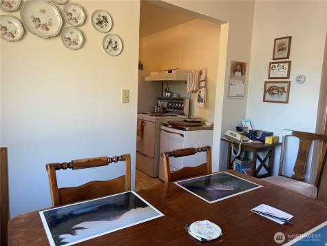 1314 232nd Lane Ocean Park WA 98640