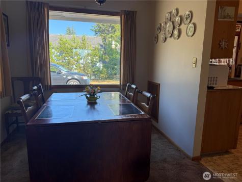 1314 232nd Lane Ocean Park WA 98640