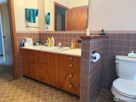 1314 232nd Lane Ocean Park WA 98640