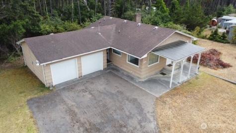 1314 232nd Lane Ocean Park WA 98640