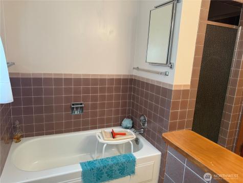 1314 232nd Lane Ocean Park WA 98640