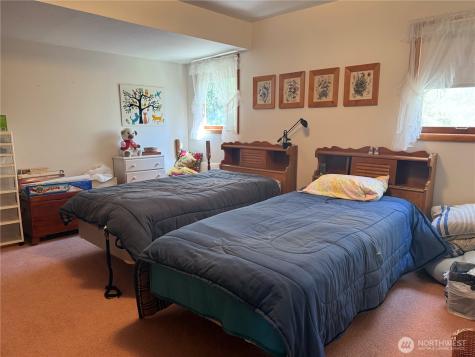 1314 232nd Lane Ocean Park WA 98640