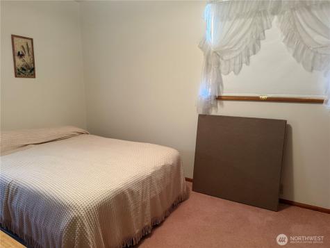 1314 232nd Lane Ocean Park WA 98640