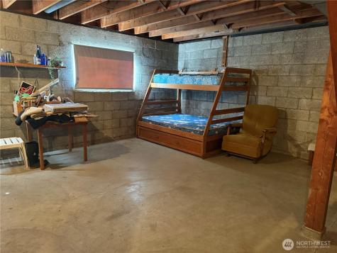 1314 232nd Lane Ocean Park WA 98640