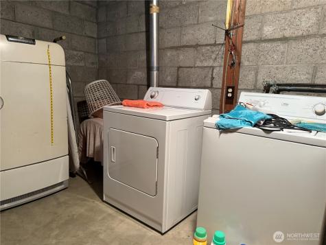 1314 232nd Lane Ocean Park WA 98640