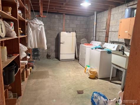 1314 232nd Lane Ocean Park WA 98640