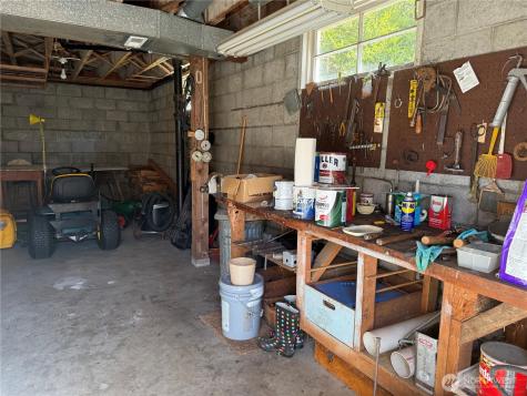 1314 232nd Lane Ocean Park WA 98640