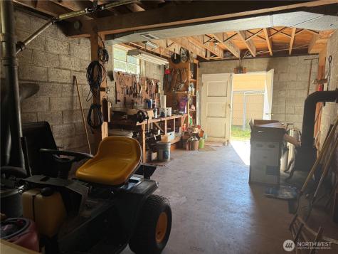 1314 232nd Lane Ocean Park WA 98640