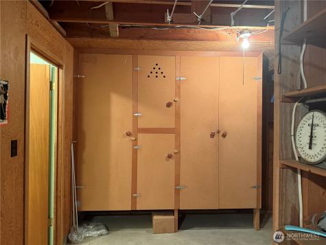 1314 232nd Lane Ocean Park WA 98640