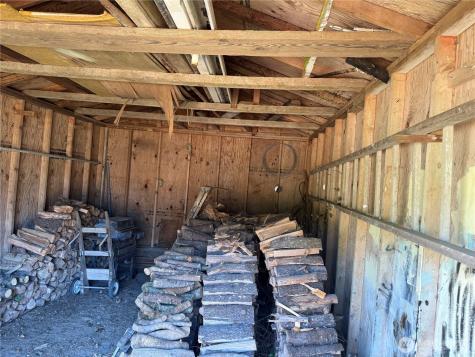 1314 232nd Lane Ocean Park WA 98640