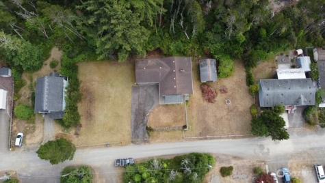 1314 232nd Lane Ocean Park WA 98640