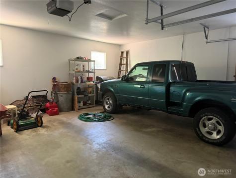 1314 232nd Lane Ocean Park WA 98640