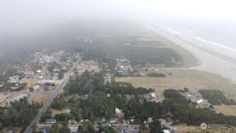 1314 232nd Lane Ocean Park WA 98640