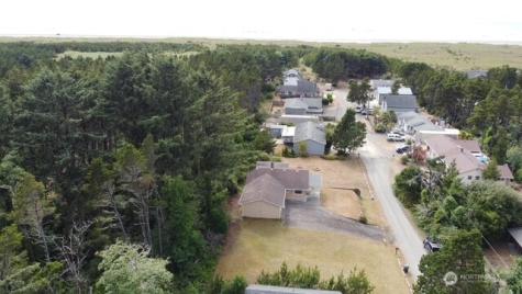 1314 232nd Lane Ocean Park WA 98640