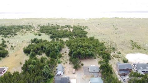 1314 232nd Lane Ocean Park WA 98640