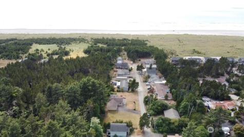 1314 232nd Lane Ocean Park WA 98640