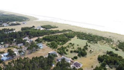 1314 232nd Lane Ocean Park WA 98640