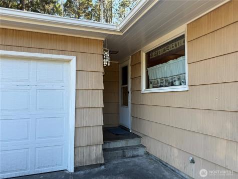 1314 232nd Lane Ocean Park WA 98640