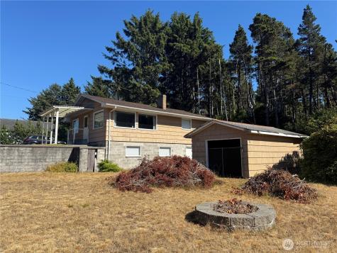 1314 232nd Lane Ocean Park WA 98640