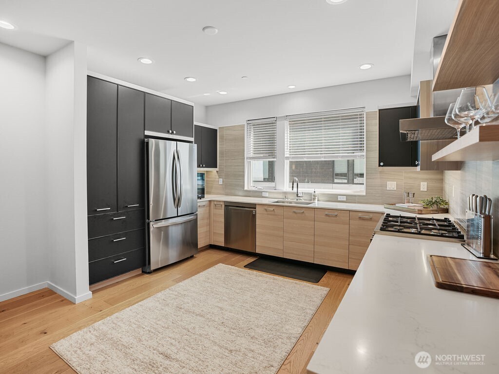 17338 Bothell Way NE Bothell WA 98011