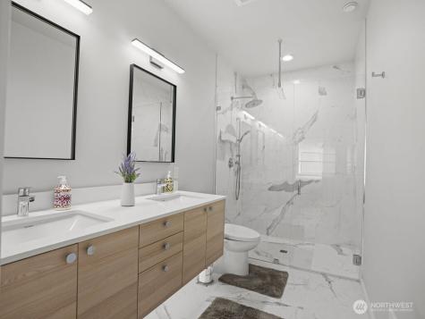 17338 Bothell Way NE Bothell WA 98011