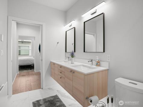 17338 Bothell Way NE Bothell WA 98011