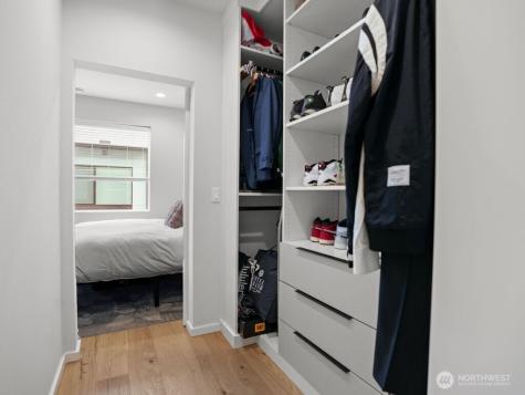 17338 Bothell Way NE Bothell WA 98011