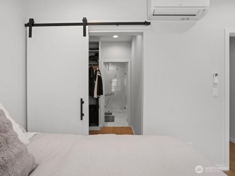 17338 Bothell Way NE Bothell WA 98011