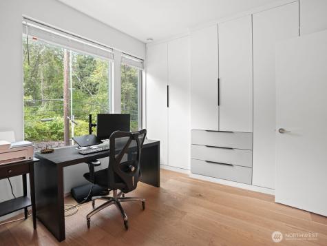 17338 Bothell Way NE Bothell WA 98011