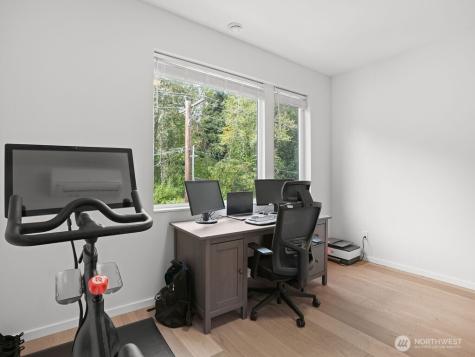 17338 Bothell Way NE Bothell WA 98011