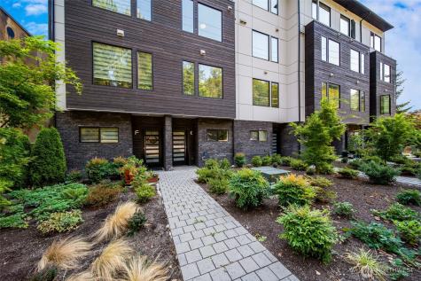 17338 Bothell Way NE Bothell WA 98011