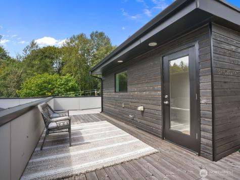 17338 Bothell Way NE Bothell WA 98011