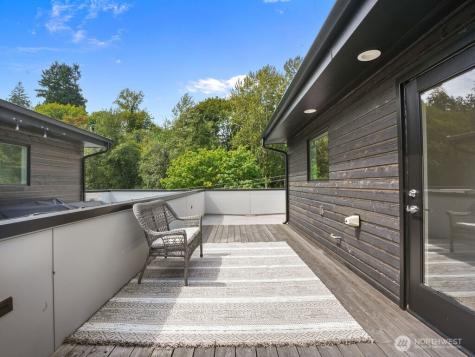 17338 Bothell Way NE Bothell WA 98011