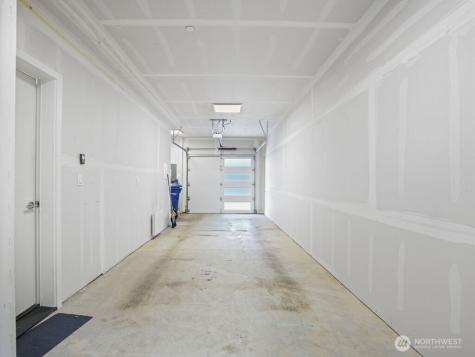 17338 Bothell Way NE Bothell WA 98011