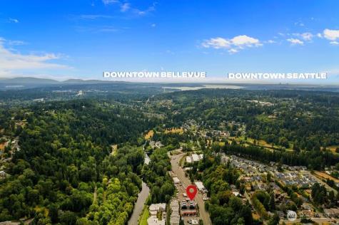 17338 Bothell Way NE Bothell WA 98011