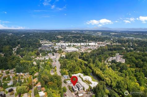 17338 Bothell Way NE Bothell WA 98011
