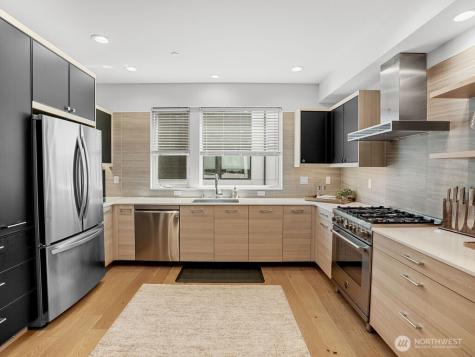 17338 Bothell Way NE Bothell WA 98011