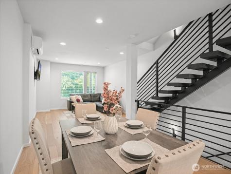 17338 Bothell Way NE Bothell WA 98011